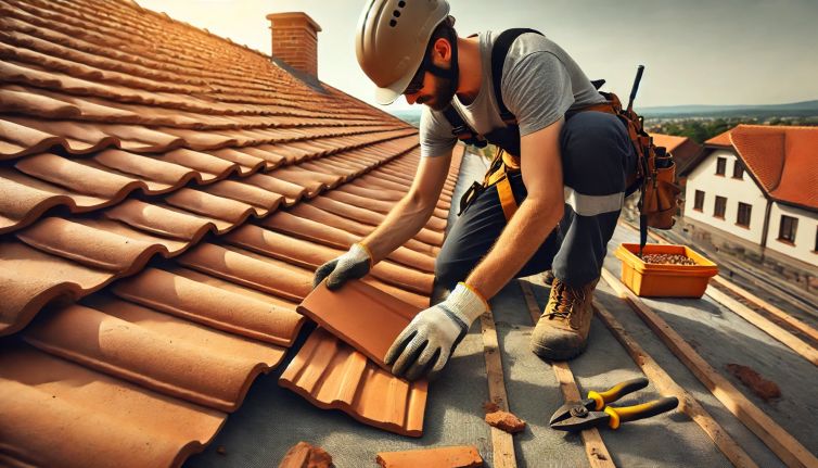 CLAY-ROOF-TILES-REPAIR