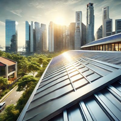 aluminum-metal-roofing-singapore
